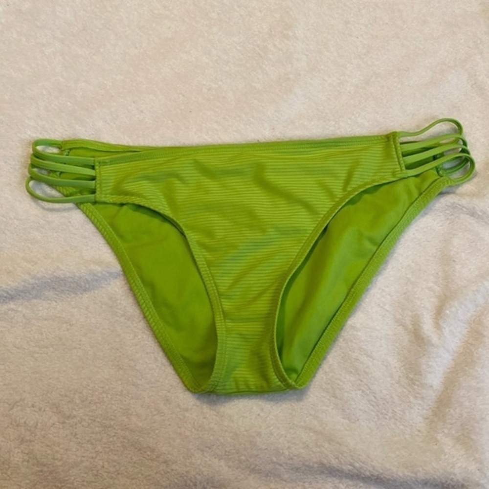 Mossimo‎ Bikini Bottom